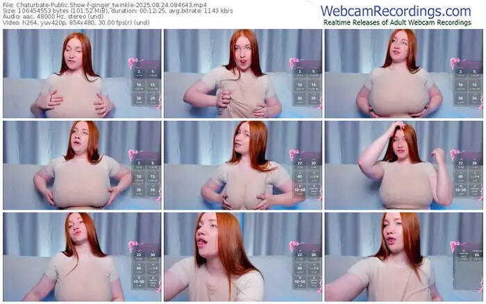 2025/08/24/chaturbate-ginger_twinkle-08-46-43
