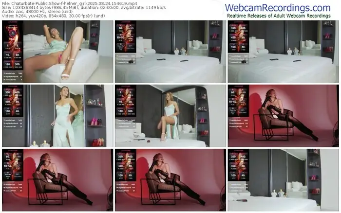 2025/08/24/chaturbate-hefner_girl-15-46-19