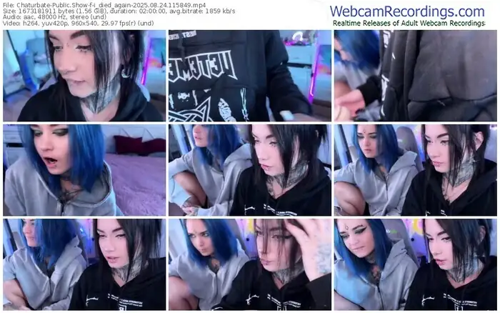 2025/08/24/chaturbate-i_died_again-11-58-49