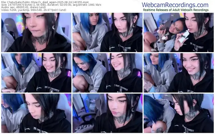 2025/08/24/chaturbate-i_died_again-14-03-55