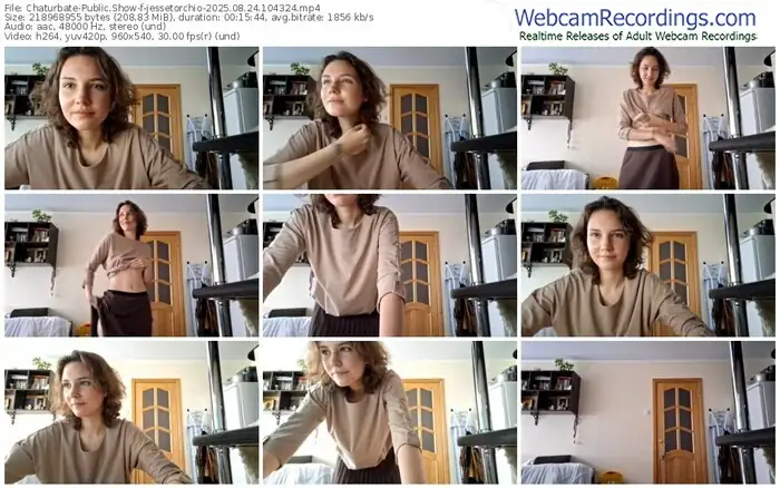 2025/08/24/chaturbate-jessetorchio-10-43-24