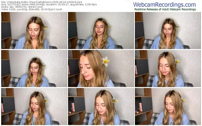 2025/08/24/chaturbate-jettafrancis-19-43-04