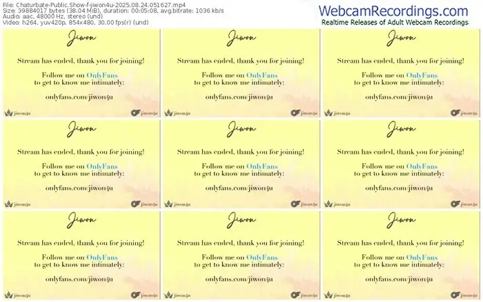 2025/08/24/chaturbate-jiwon4u-05-16-27