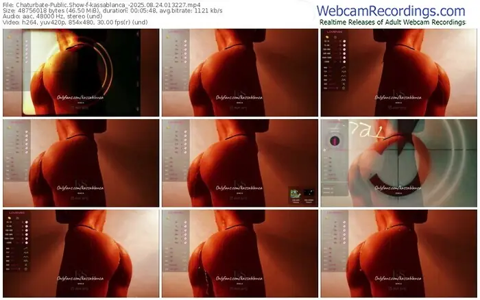 2025/08/24/chaturbate-kassablanca_-01-32-27