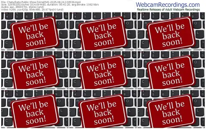 2025/08/24/chaturbate-kira0541-10-05-39