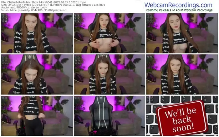 2025/08/24/chaturbate-kira0541-16-52-51