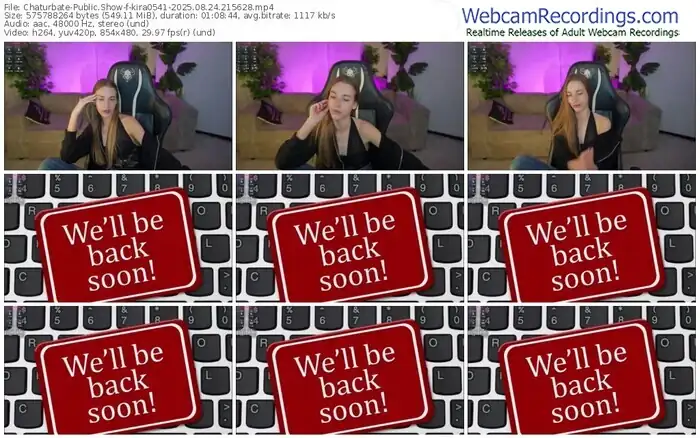 2025/08/24/chaturbate-kira0541-21-56-28