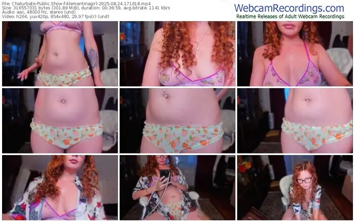 2025/08/24/chaturbate-klementinagirl-17-16-18