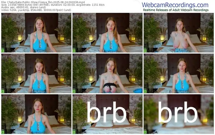 2025/08/24/chaturbate-lesya_flin-09-33-36