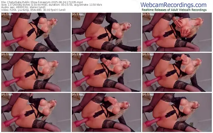 2025/08/24/chaturbate-maarym-17-10-35