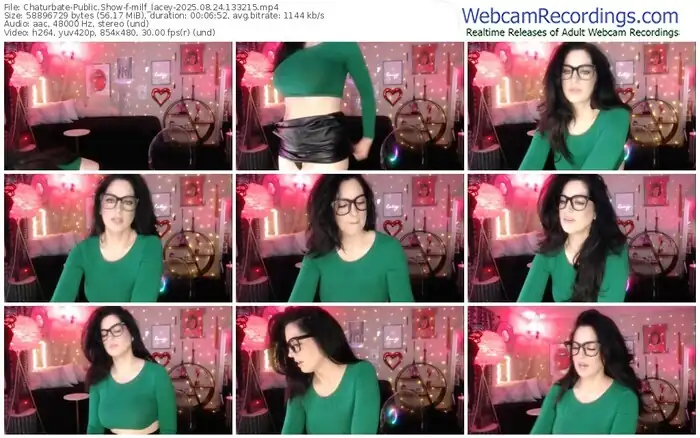 2025/08/24/chaturbate-milf_lacey-13-32-15