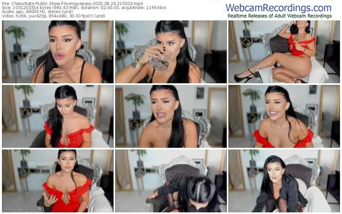 2025/08/24/chaturbate-moniqueeass-21-02-03