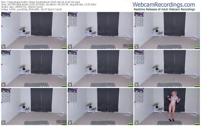 2025/08/24/chaturbate-petitebrat-21-41-34