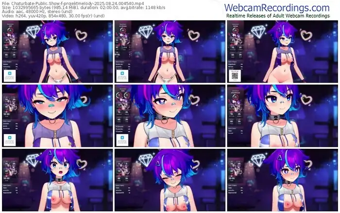 2025/08/24/chaturbate-projektmelody-00-45-40
