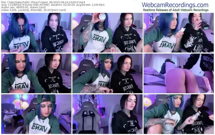 2025/08/24/chaturbate-ripper_66-16-20-10