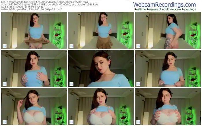 2025/08/24/chaturbate-rosemaryleadley-20-51-03