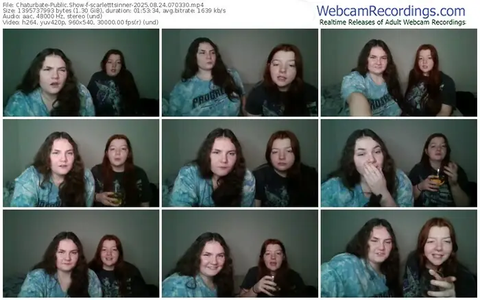 2025/08/24/chaturbate-scarletttsinner-07-03-30