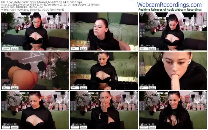 2025/08/24/chaturbate-taanni_bc-21-36-53