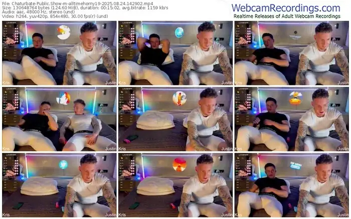 2025/08/24/chaturbate-alltimehorny19-14-29-02