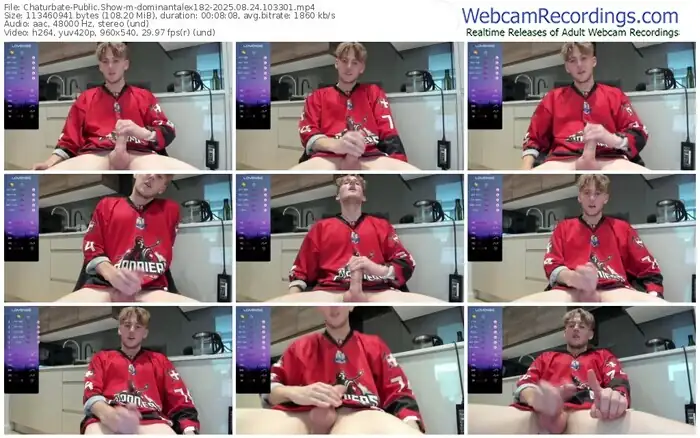 2025/08/24/chaturbate-dominantalex182-10-33-01