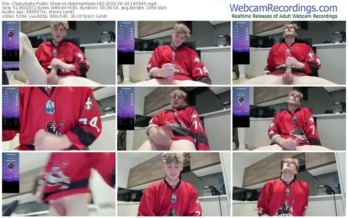 2025/08/24/chaturbate-dominantalex182-14-05-45