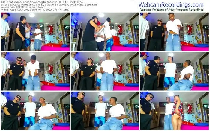 2025/08/24/chaturbate-g4mens-00-22-38