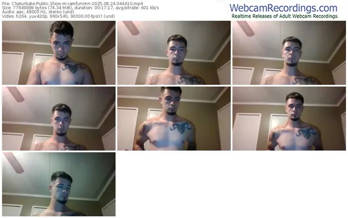 2025/08/24/chaturbate-iamfunnnn-04-44-10