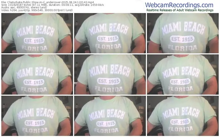 2025/08/24/chaturbate-il_undercover-12-21-42
