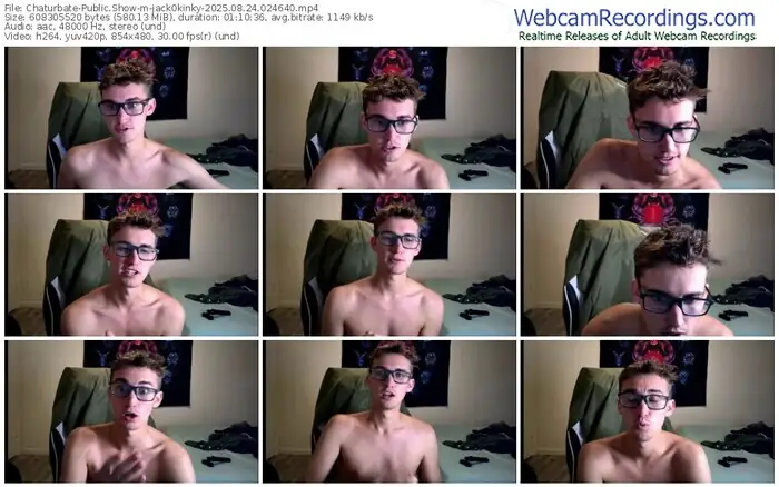 2025/08/24/chaturbate-jack0kinky-02-46-40