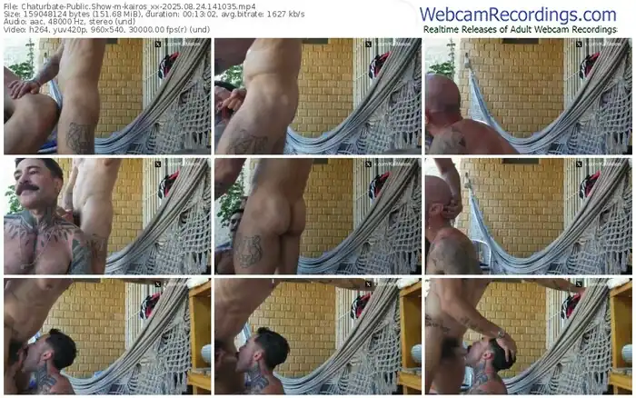 2025/08/24/chaturbate-kairos_xx-14-10-35