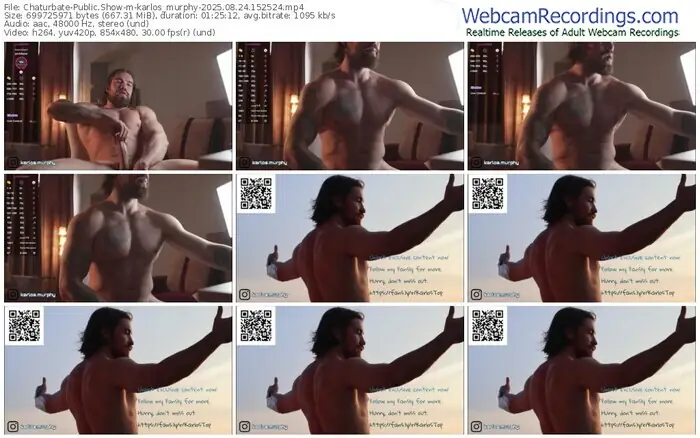 2025/08/24/chaturbate-karlos_murphy-15-25-24