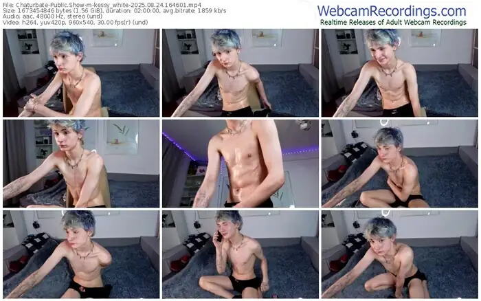 2025/08/24/chaturbate-kessy_white-16-46-01