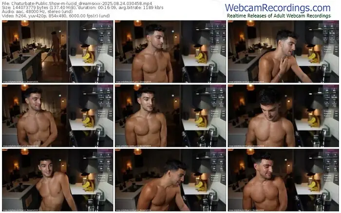 2025/08/24/chaturbate-lucid_dreamsxxx-03-04-58
