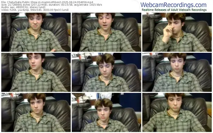 2025/08/24/chaturbate-mammothboii2-05-46-56