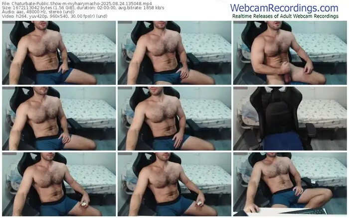 2025/08/24/chaturbate-myhairymacho-13-50-48