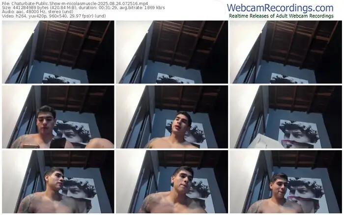 2025/08/24/chaturbate-nicolasmuscle-07-25-16
