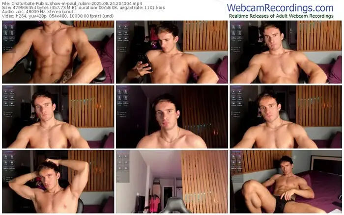 2025/08/24/chaturbate-paul_rubini-20-40-04