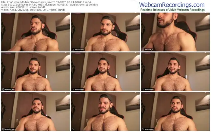 2025/08/24/chaturbate-rick_smith153-08-04-17