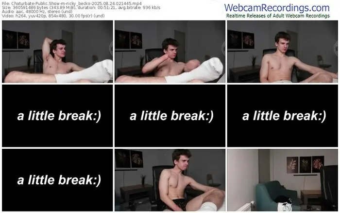 2025/08/24/chaturbate-ricky_becko-02-14-45