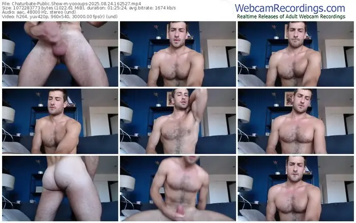 2025/08/24/chaturbate-yoooups-16-25-27