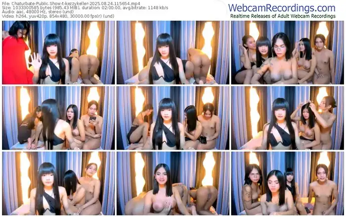 2025/08/24/chaturbate-kezzykeller-11-56-54