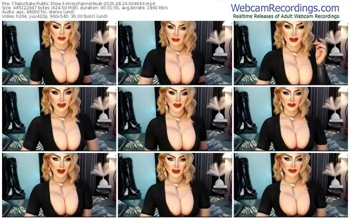 2025/08/24/chaturbate-misschannel4sub-00-49-43