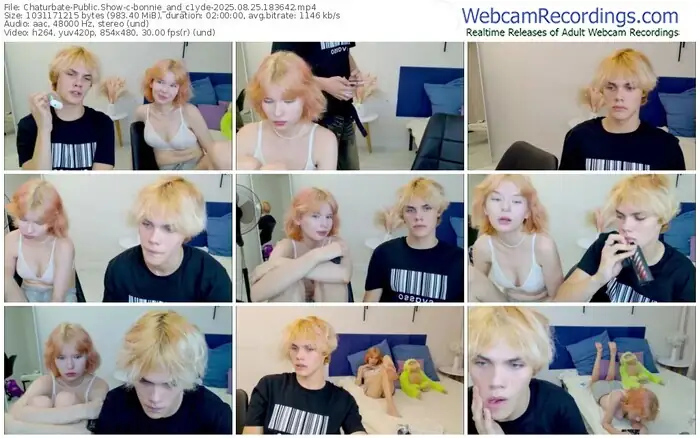 2025/08/25/chaturbate-bonnie_and_c1yde-18-36-42