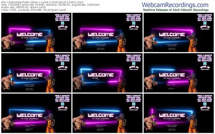 2025/08/25/chaturbate-ivy69_9-14-34-11