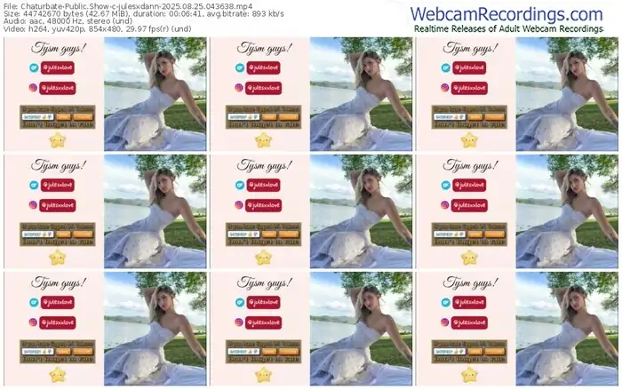 2025/08/25/chaturbate-julesxdann-04-36-38