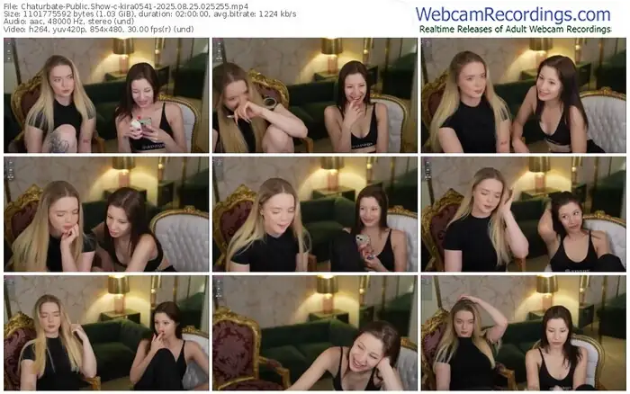 2025/08/25/chaturbate-kira0541-02-52-55