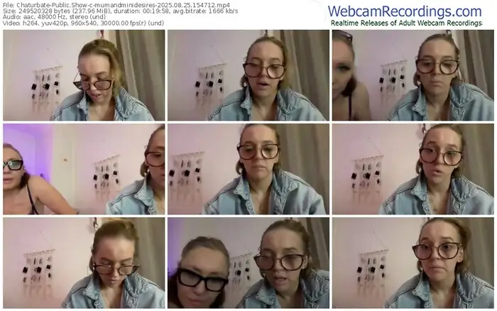 2025/08/25/chaturbate-mumandminidesires-15-47-12