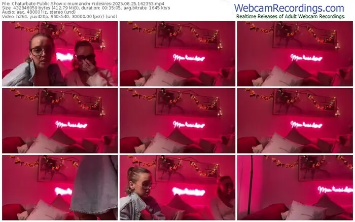 2025/08/25/chaturbate-mumandminidesires-16-23-53