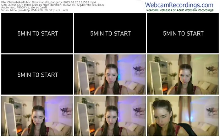 2025/08/25/chaturbate-abella_danger_x-13-15-33