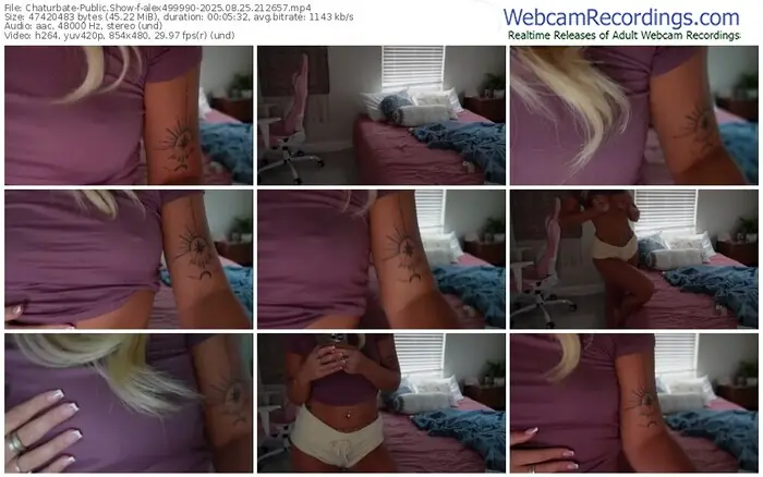 2025/08/25/chaturbate-alex499990-21-26-57